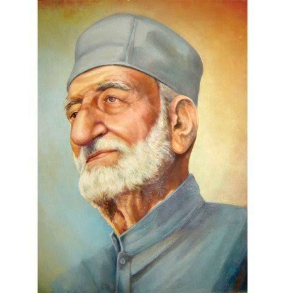 Wazeer