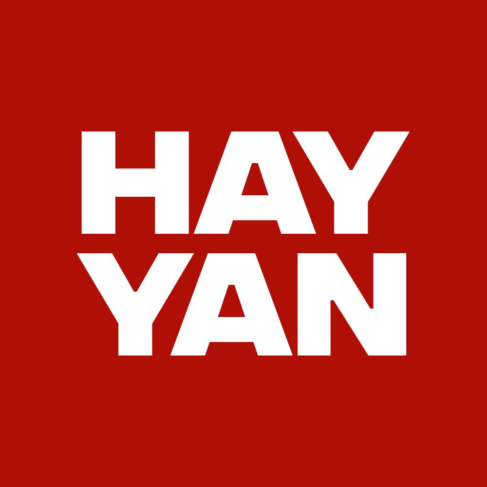 HAYYAN