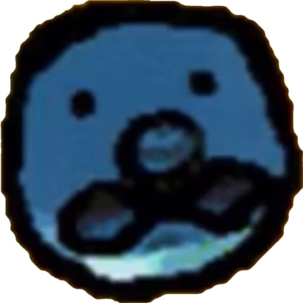 かたき
