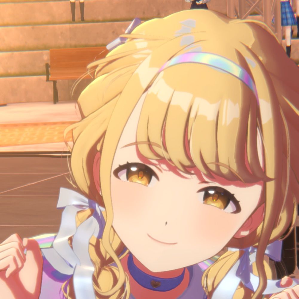 はとさぶれ