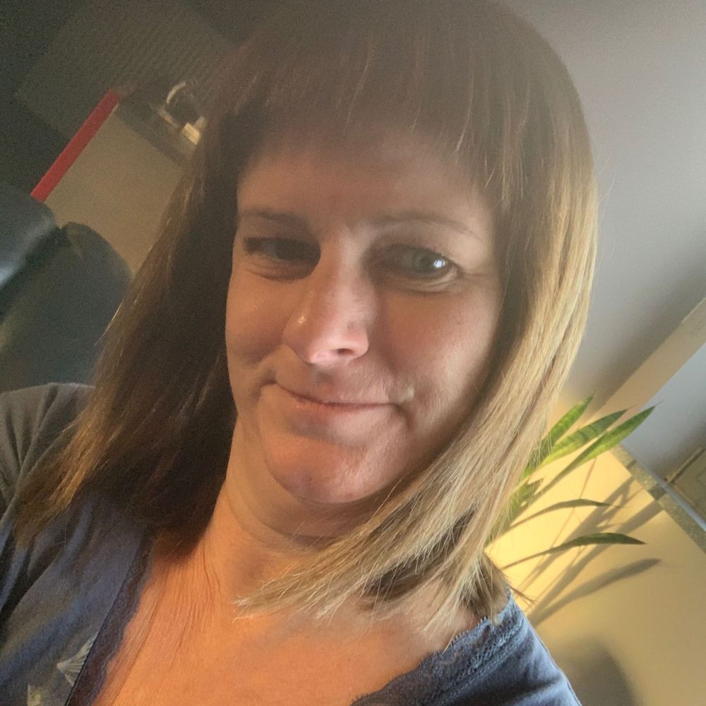 Karen VW