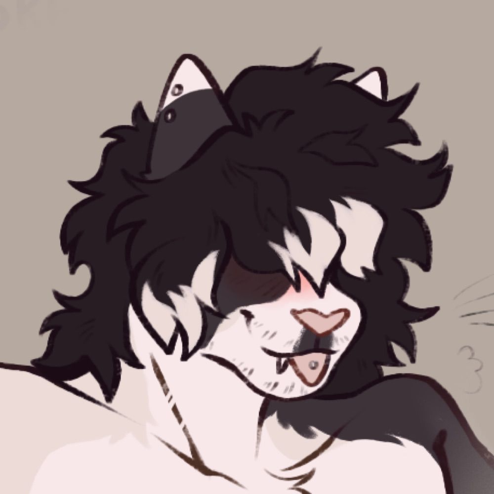 🔞 disgusting man enjoyer