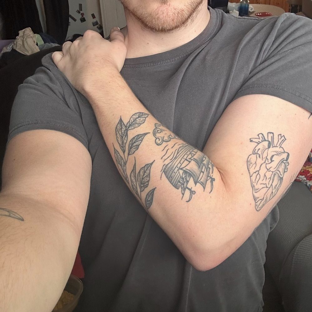 XanderMoon