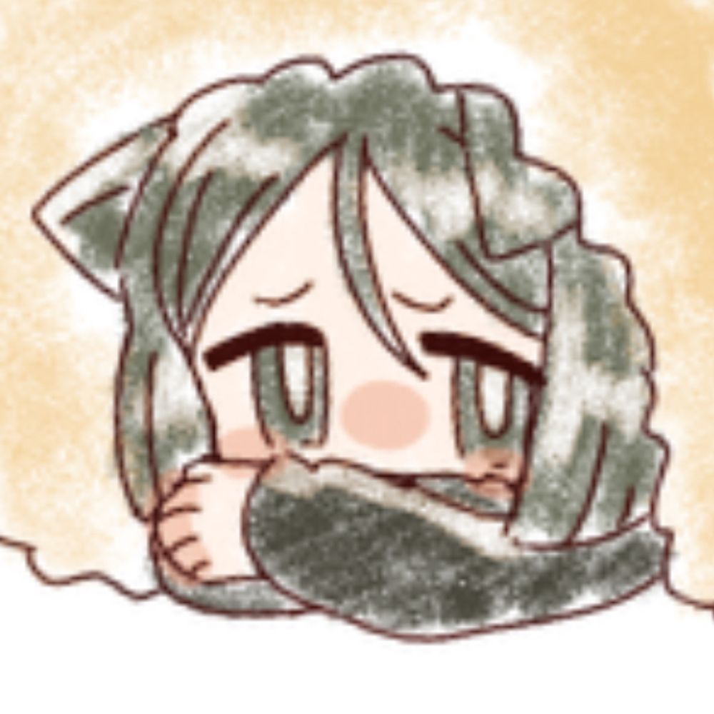ミルクココア