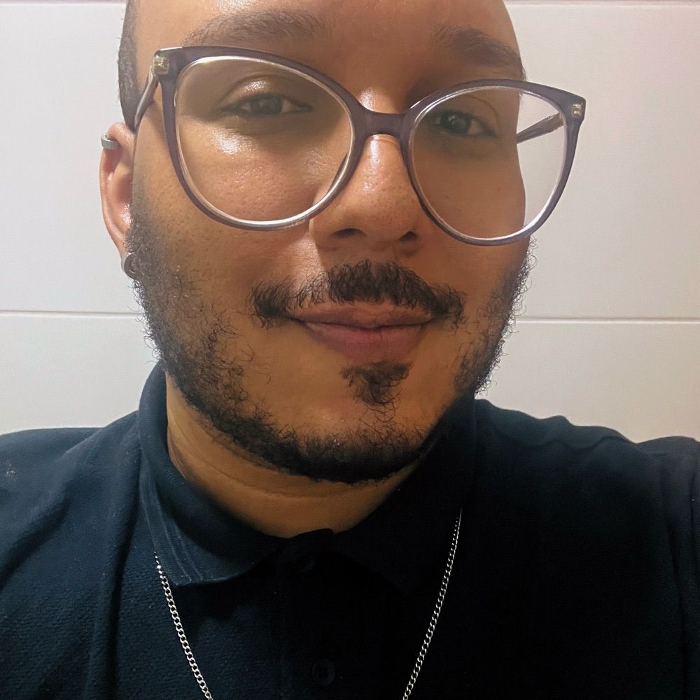 bissexual sem talento 