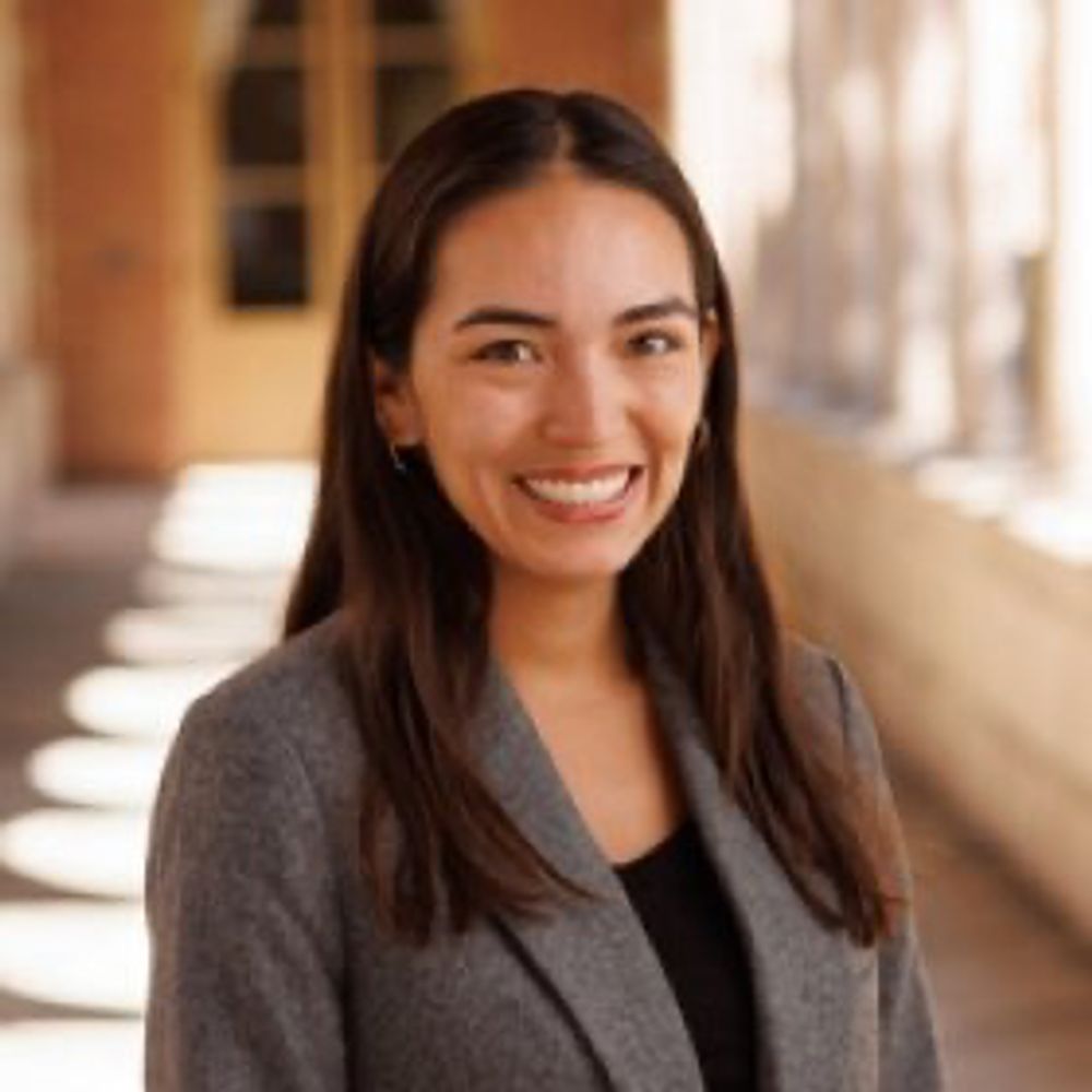 Isabel Clay-Frum