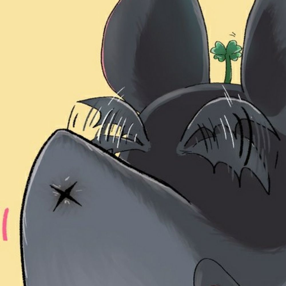 花柵わわわ