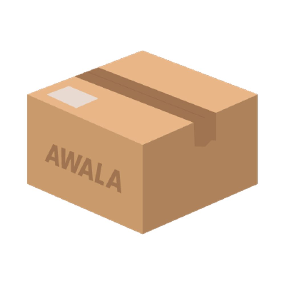 Awala
