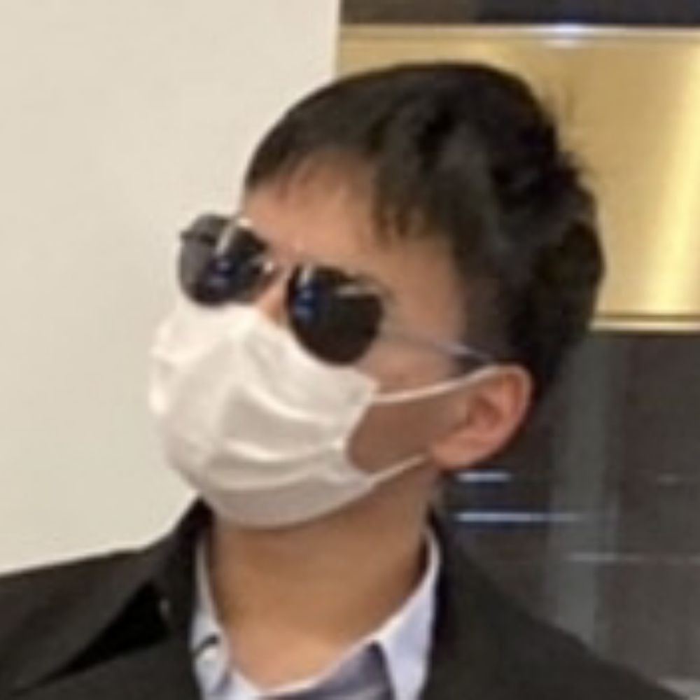 ニュートロン