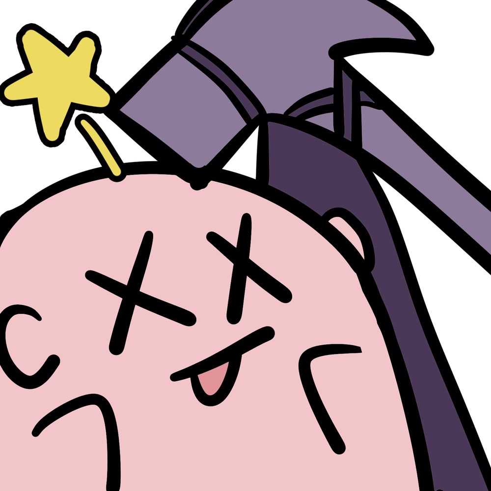 キツネの耳