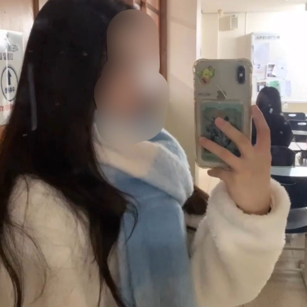 양나경