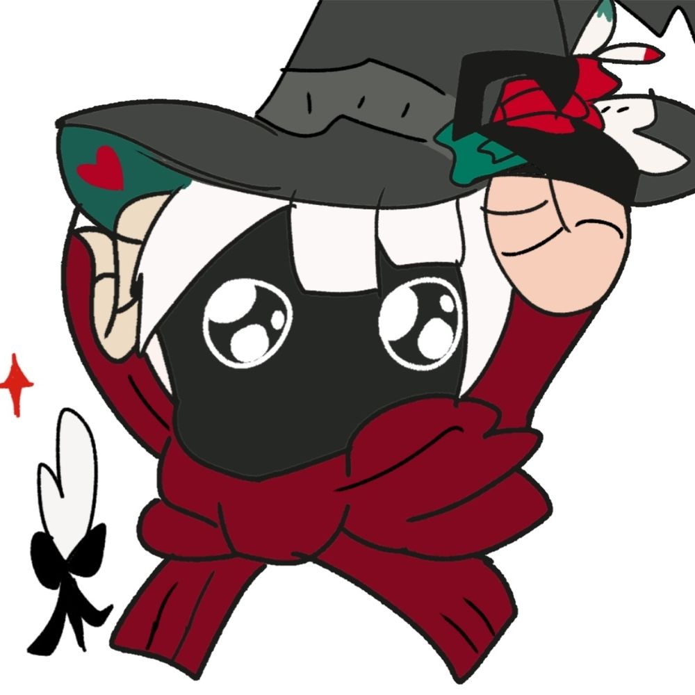 かっかしお嬢様