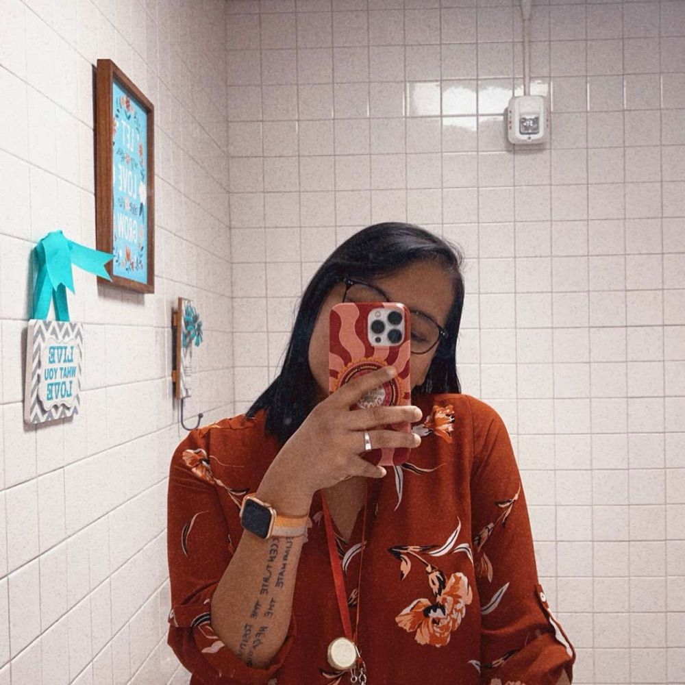 Dani