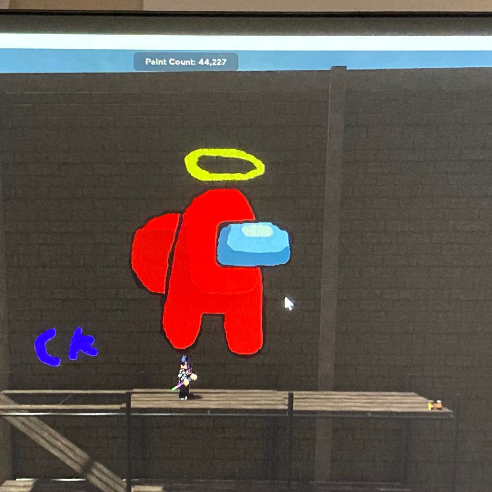 egglord404.bsky.social