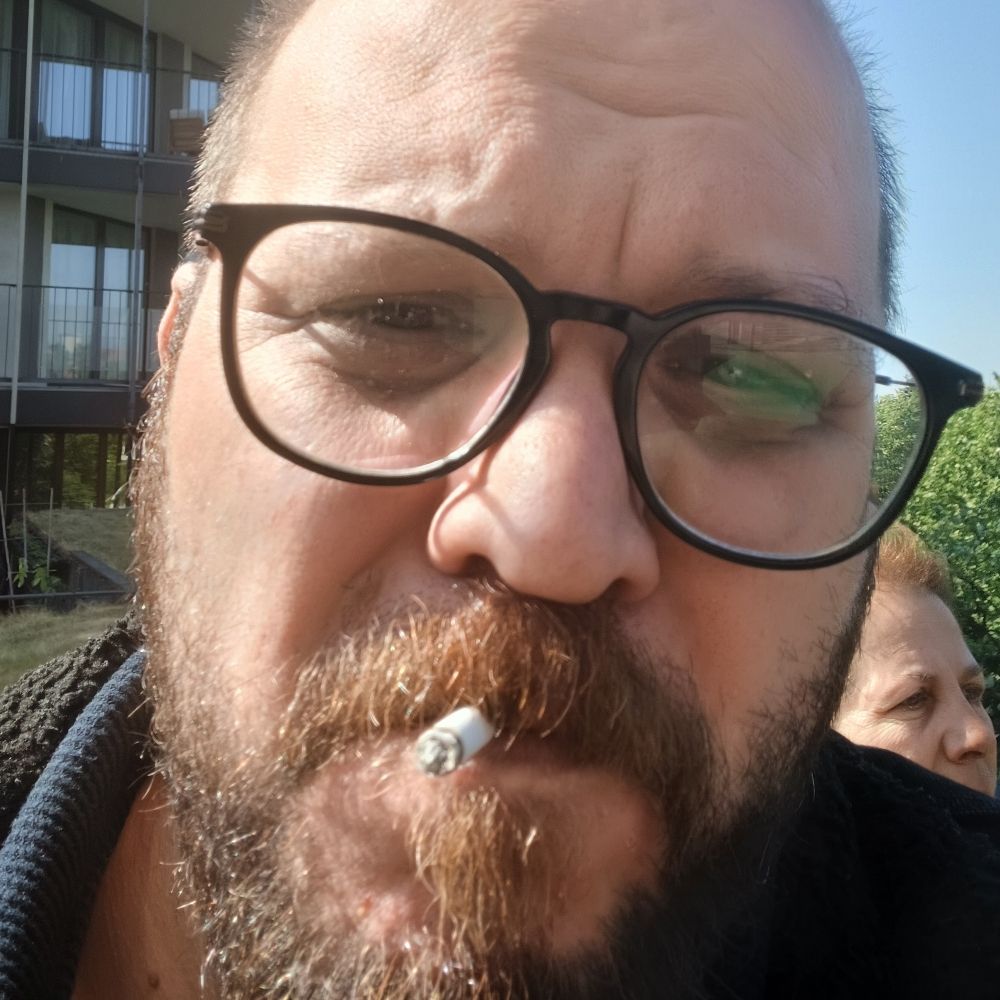Bora Gök