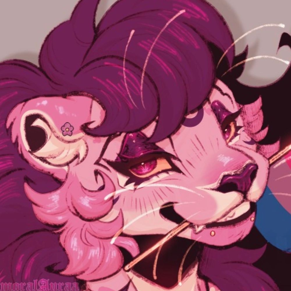 ✶ Immy ✶ 🔞