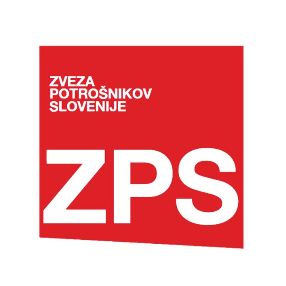 Zveza potrošnikov Slovenije