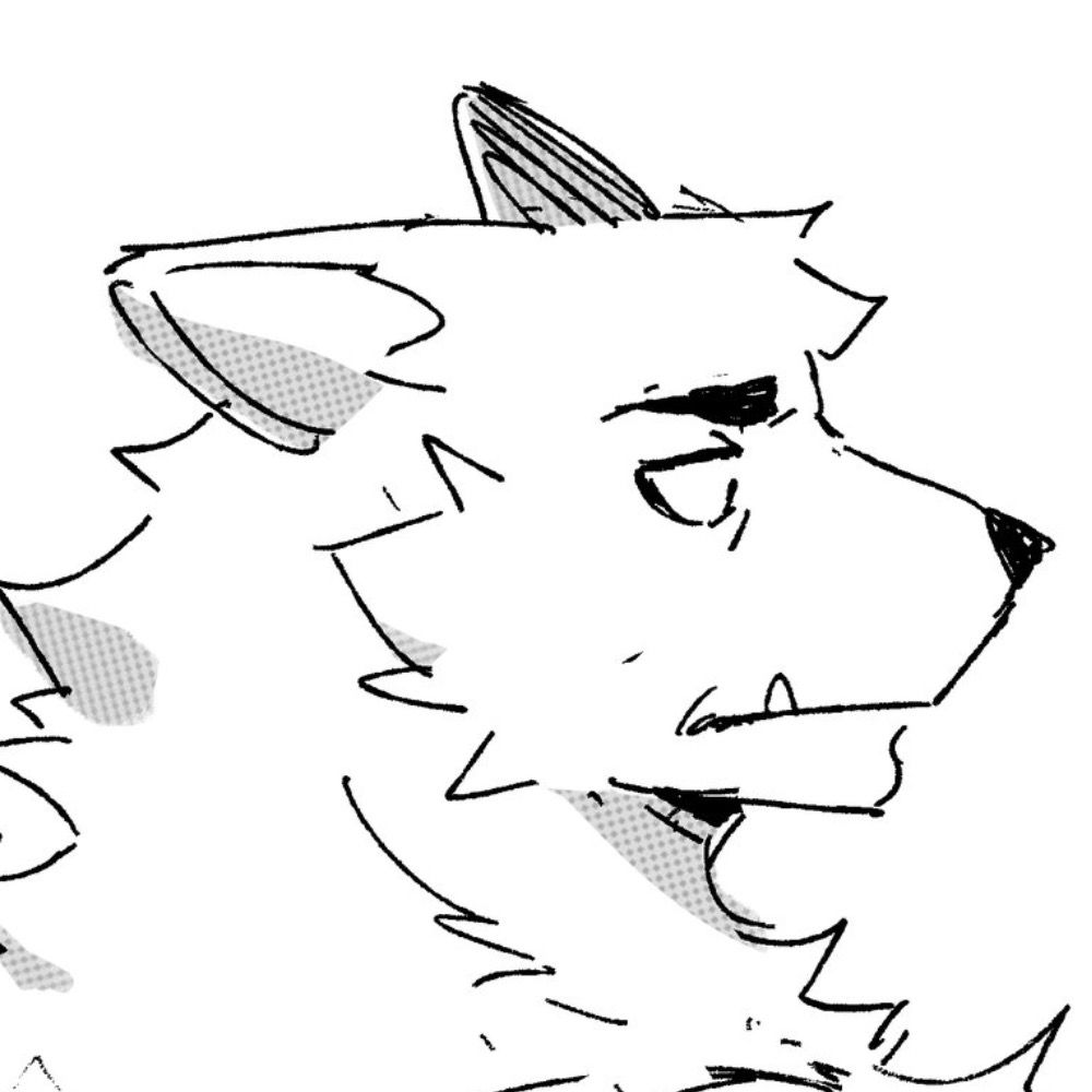 charl