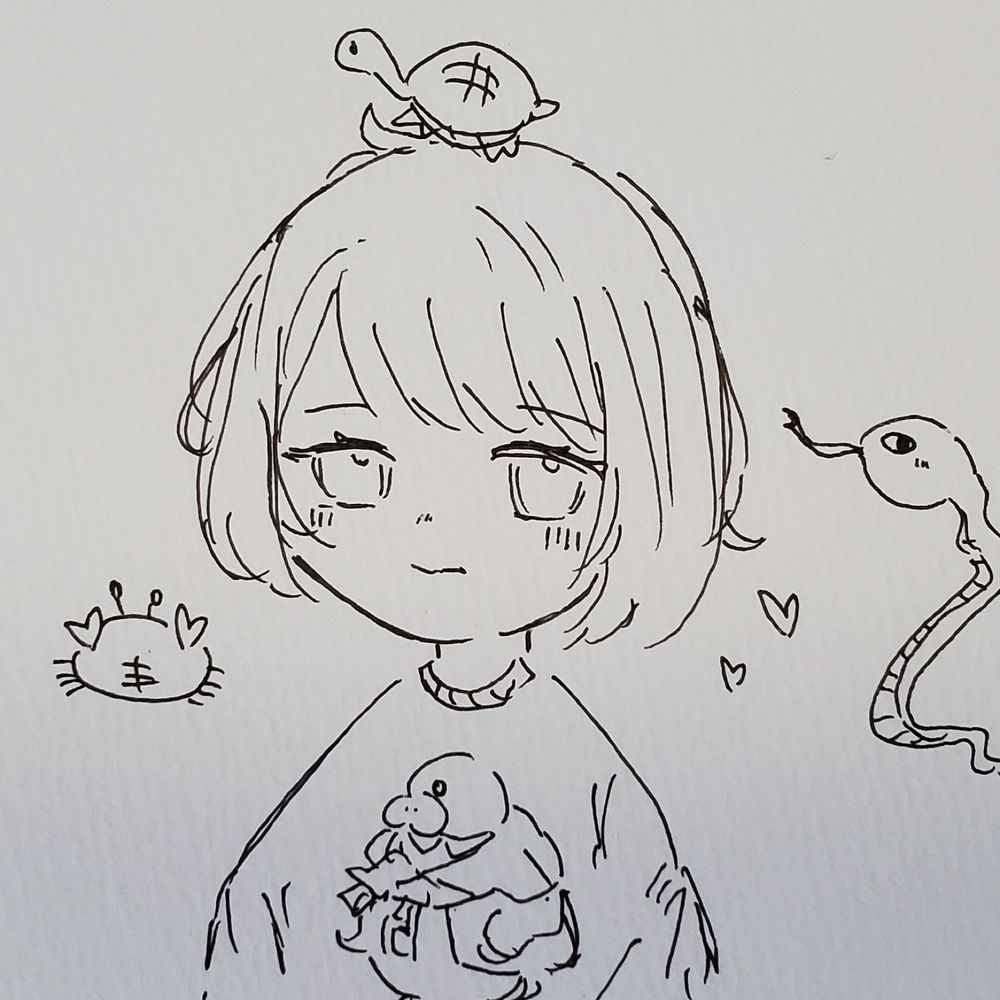 らあむ💫