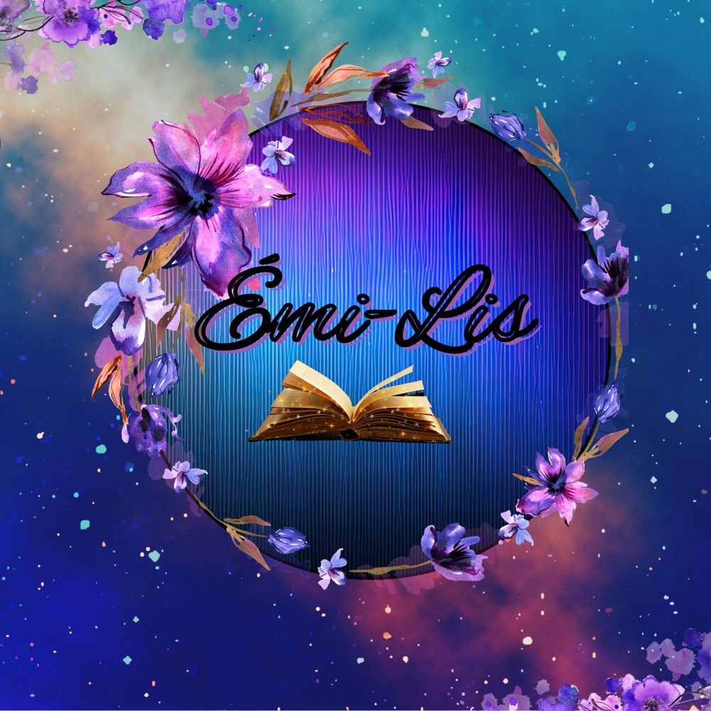 Emi-Lis