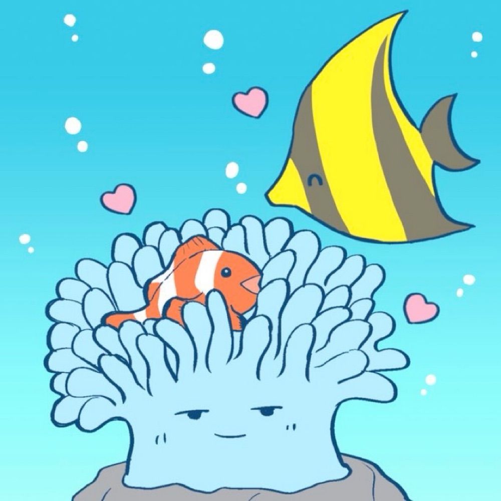 ツノダシ