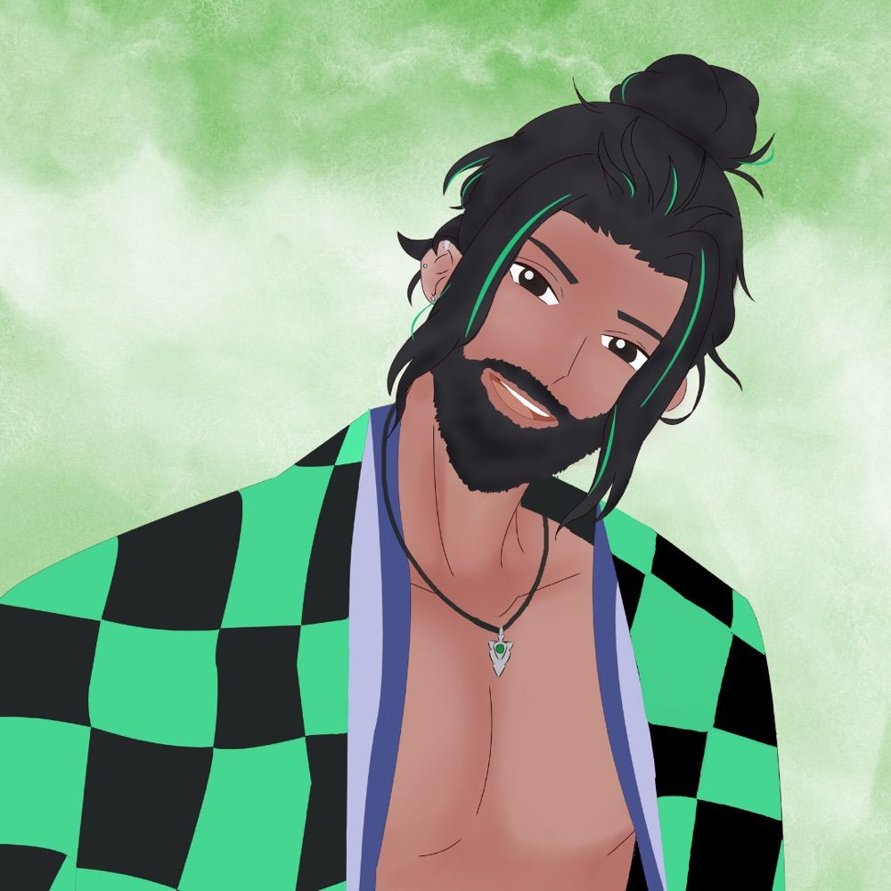 🌳🍃 Kasura 🌳🍃