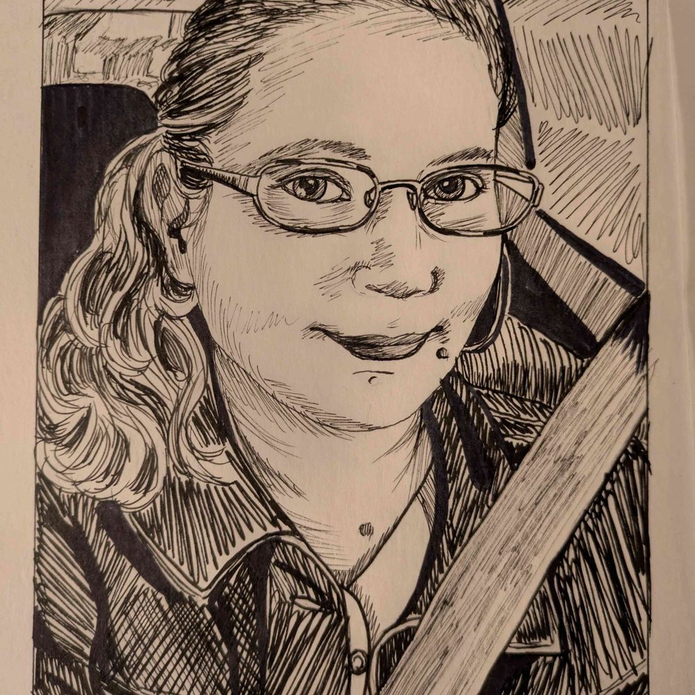 MarthArt Studios 