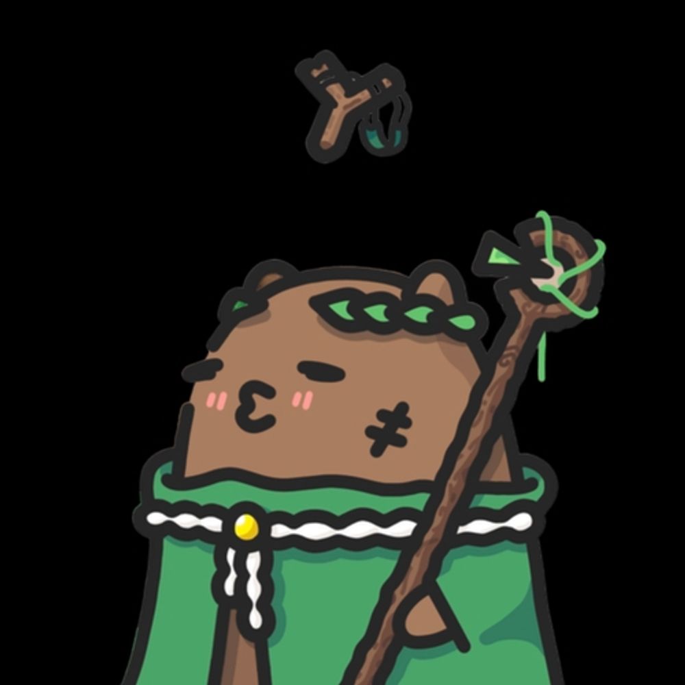 Tinkerboops's avatar