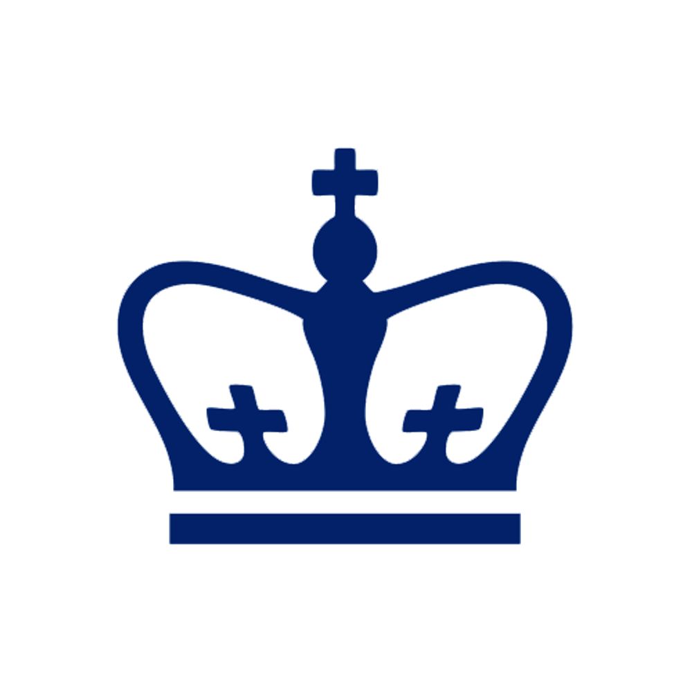 Columbia University Division of Nephrology