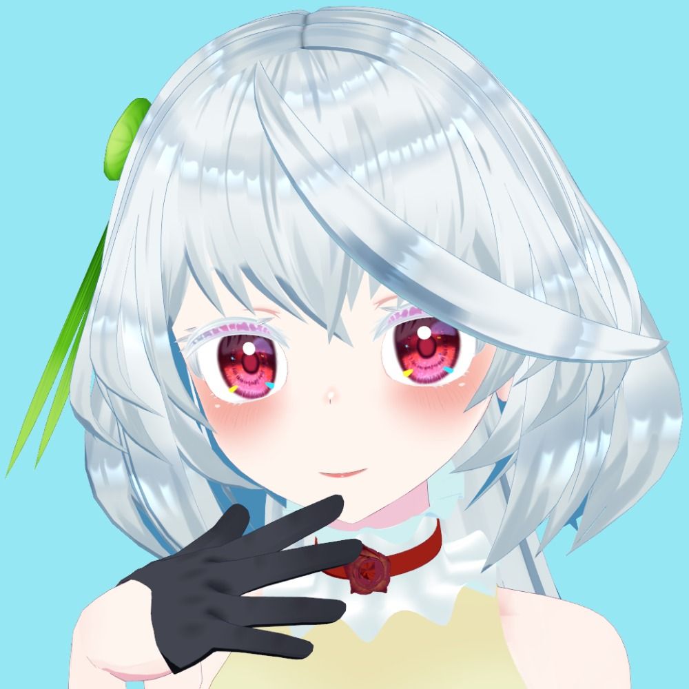 音野ことは