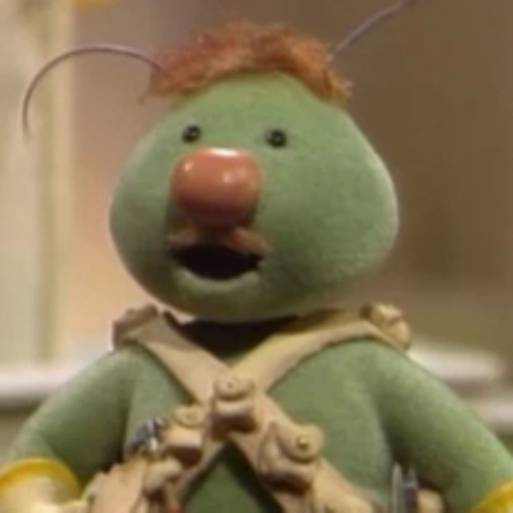 Doozer