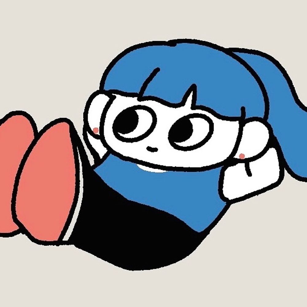 nerutabe(ねるたべ)