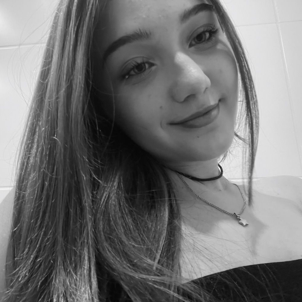 larinha :)