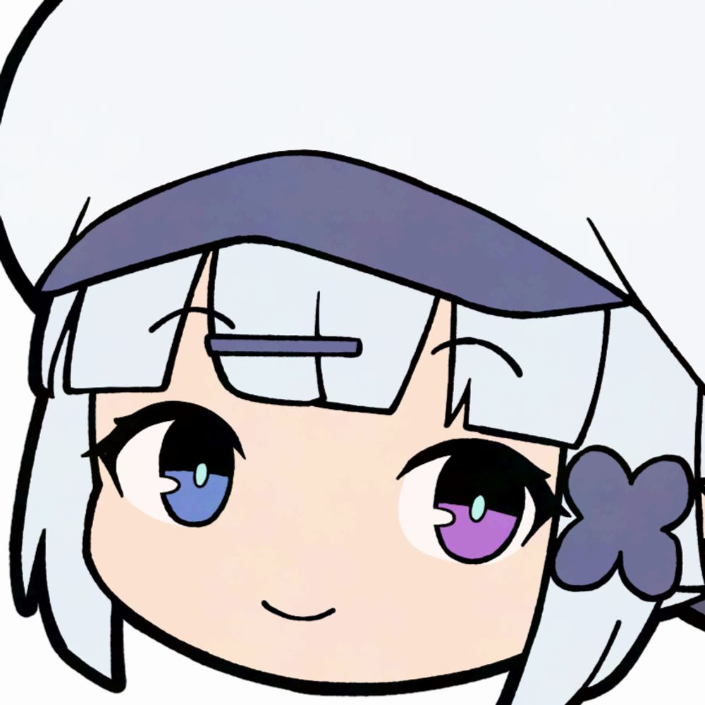 えのきらぼ
