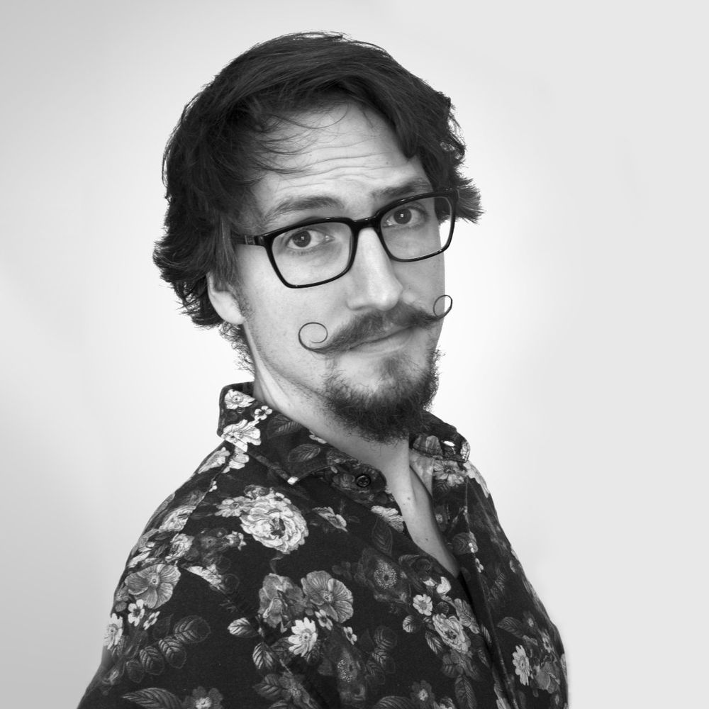 Stefan K. Heider
