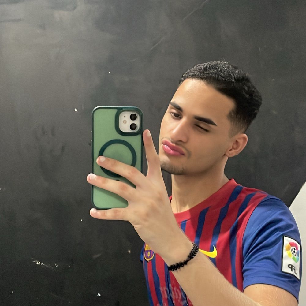 Joãozinho 