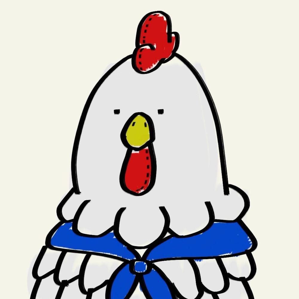 ささみ
