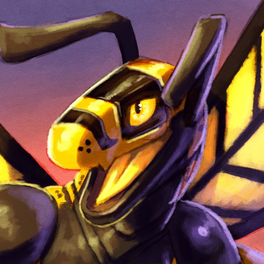 Diggie
