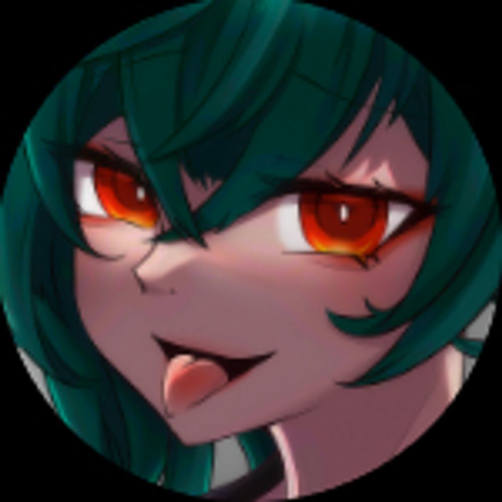 Kaoran