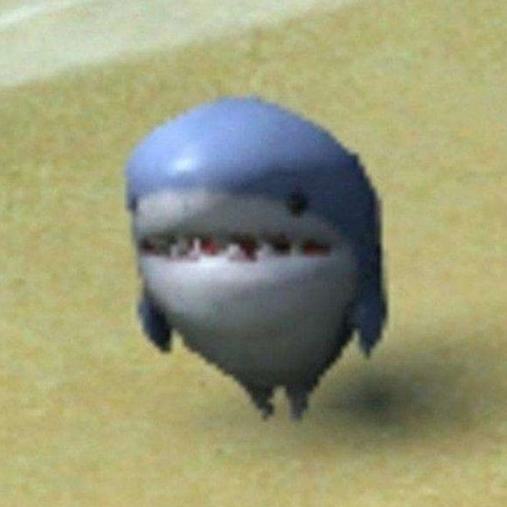 Squiddie