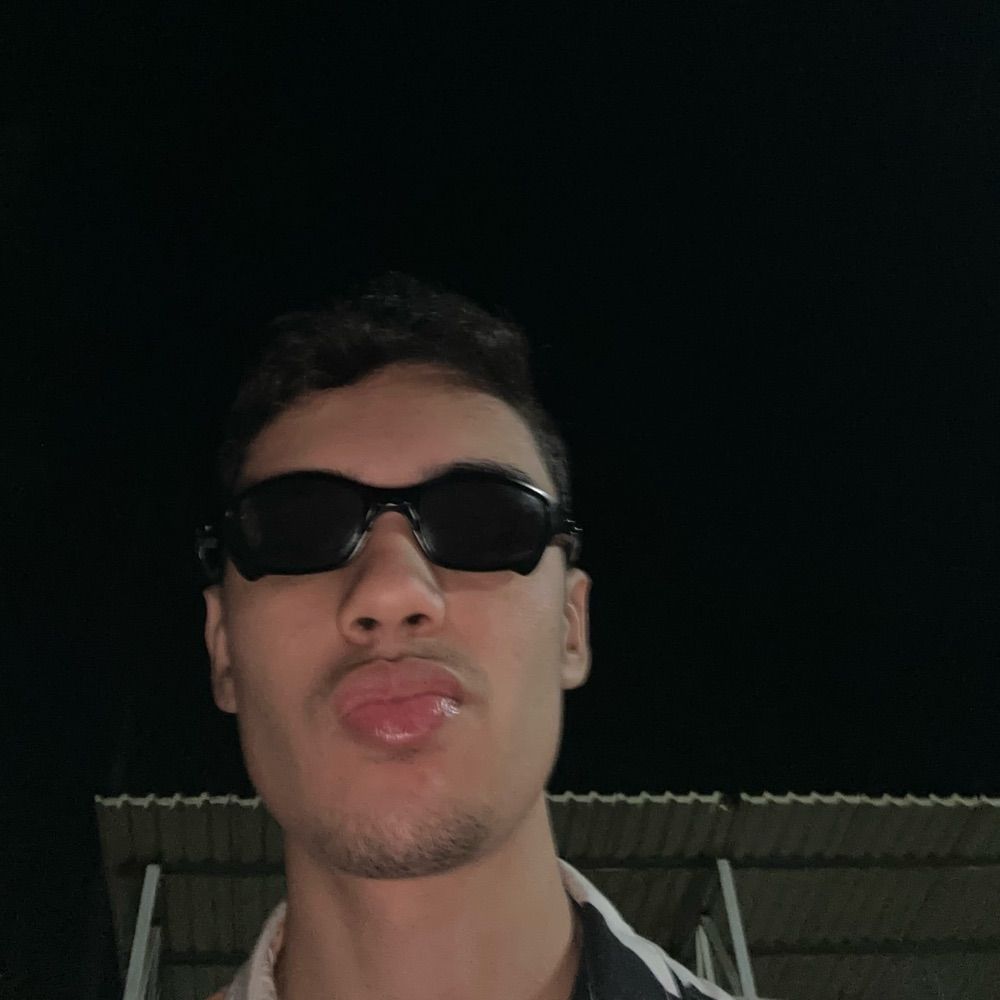 Teux 