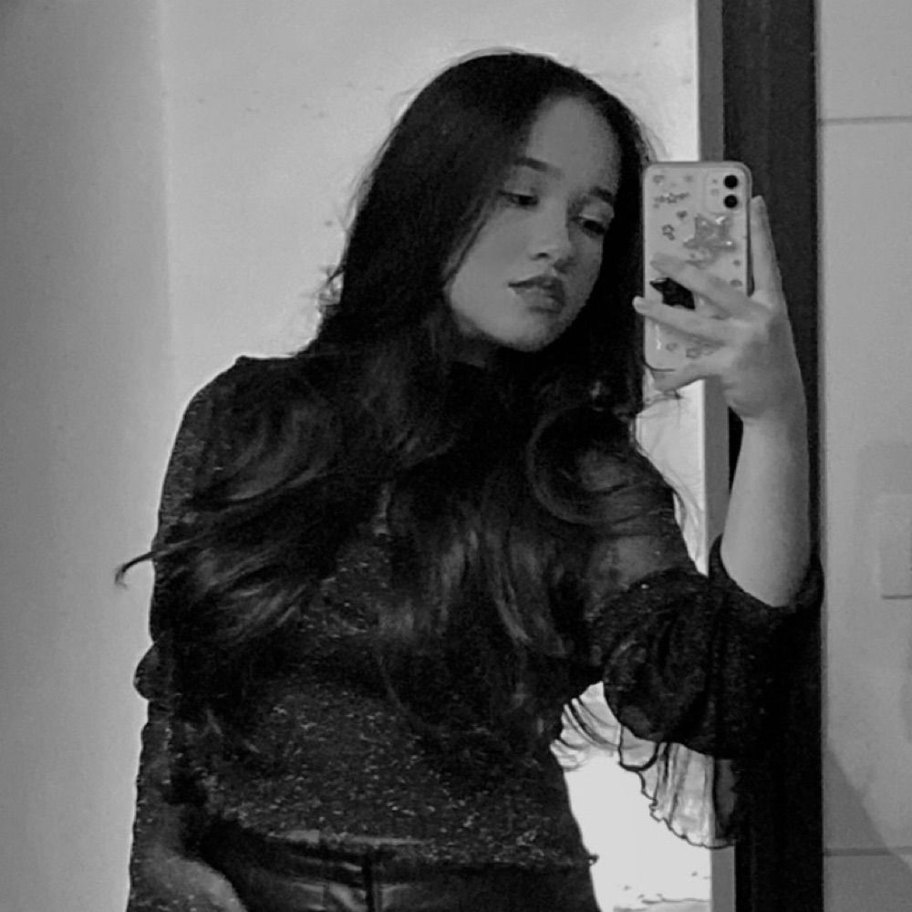 ana clara