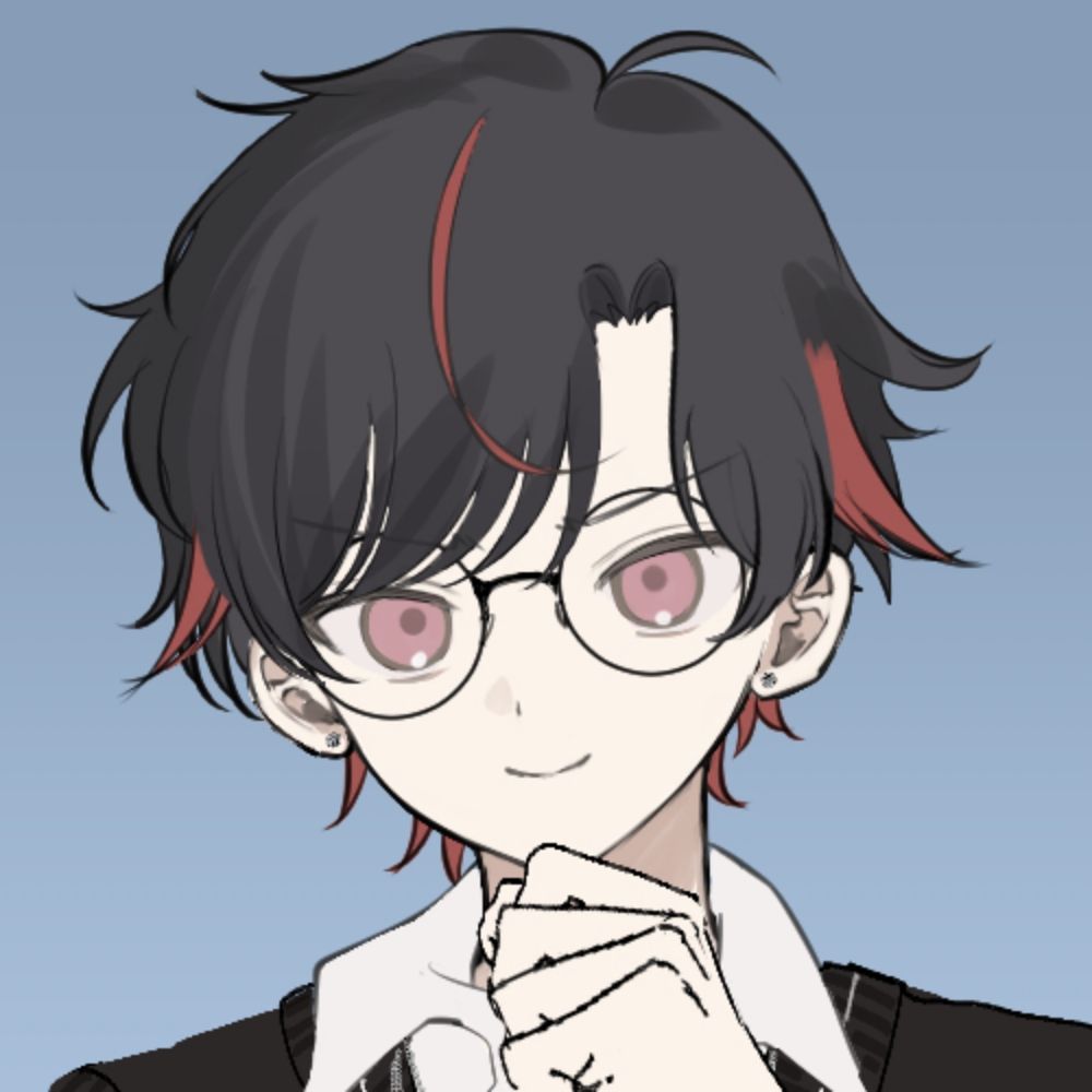akira.st