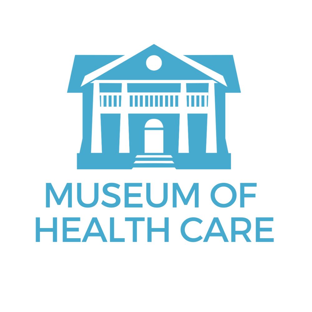 Museum of Health Care