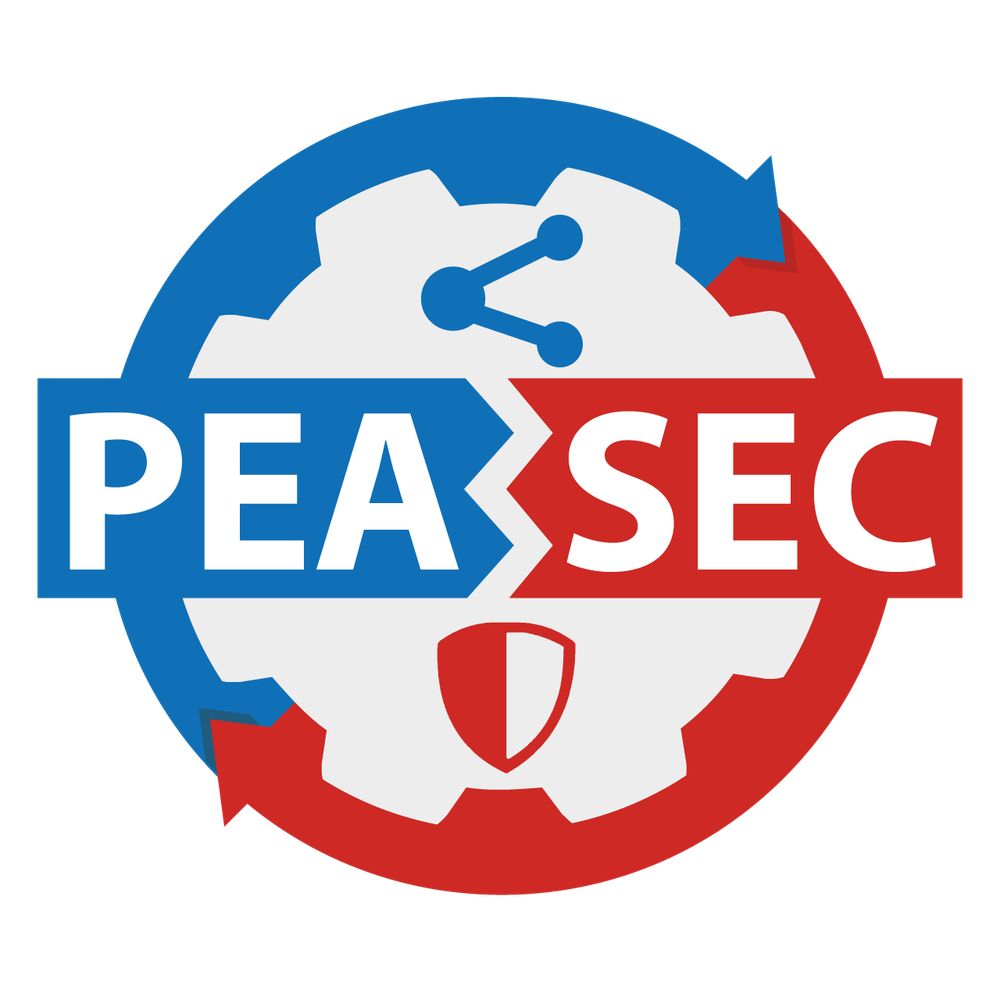 Science and Technology for Peace and Security (PEASEC)