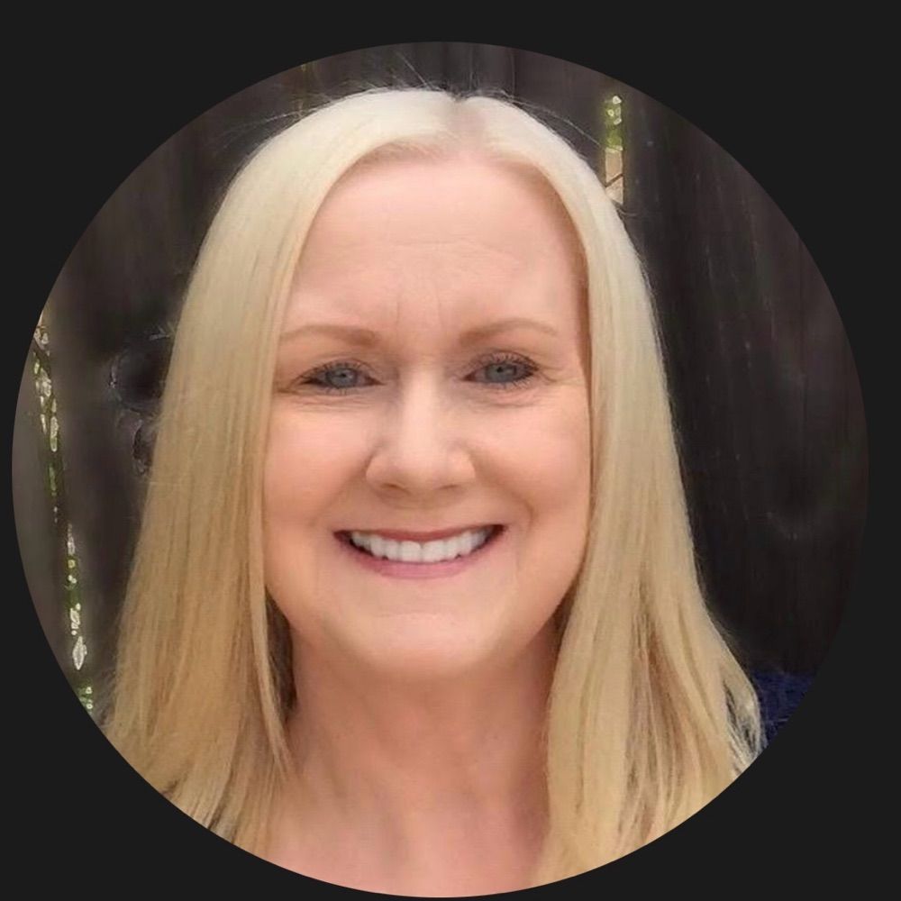 Robin Lyons, Author