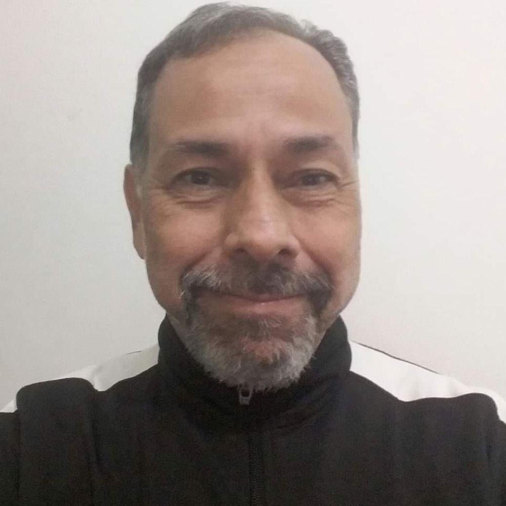 José Leite Siqueira Júnior 