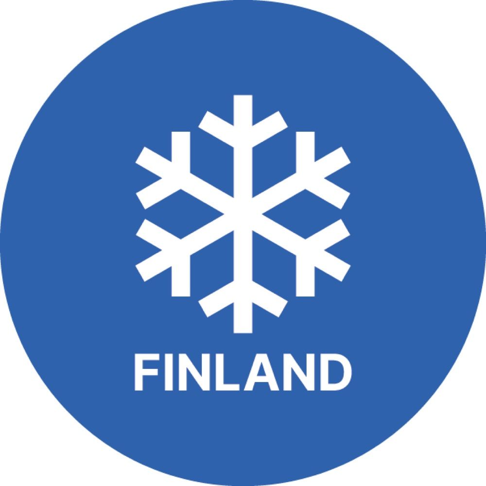 Protect Our Winters Finland