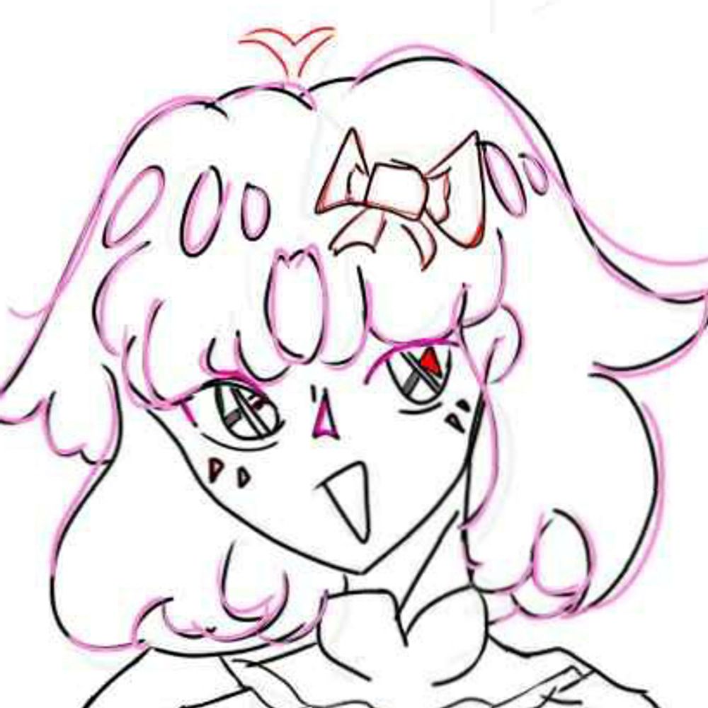 Yuno I(‘m) Write