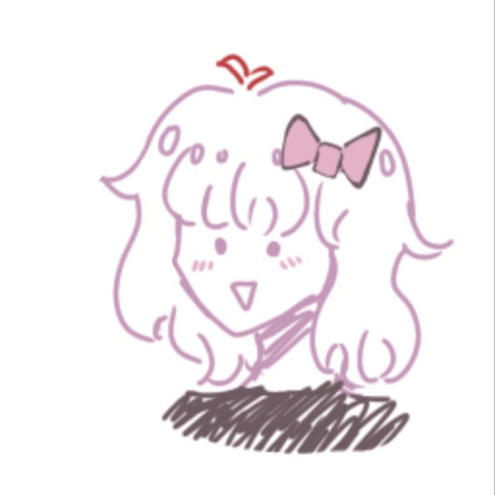 Yuno